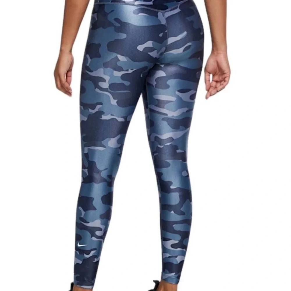 Nike dri fit
